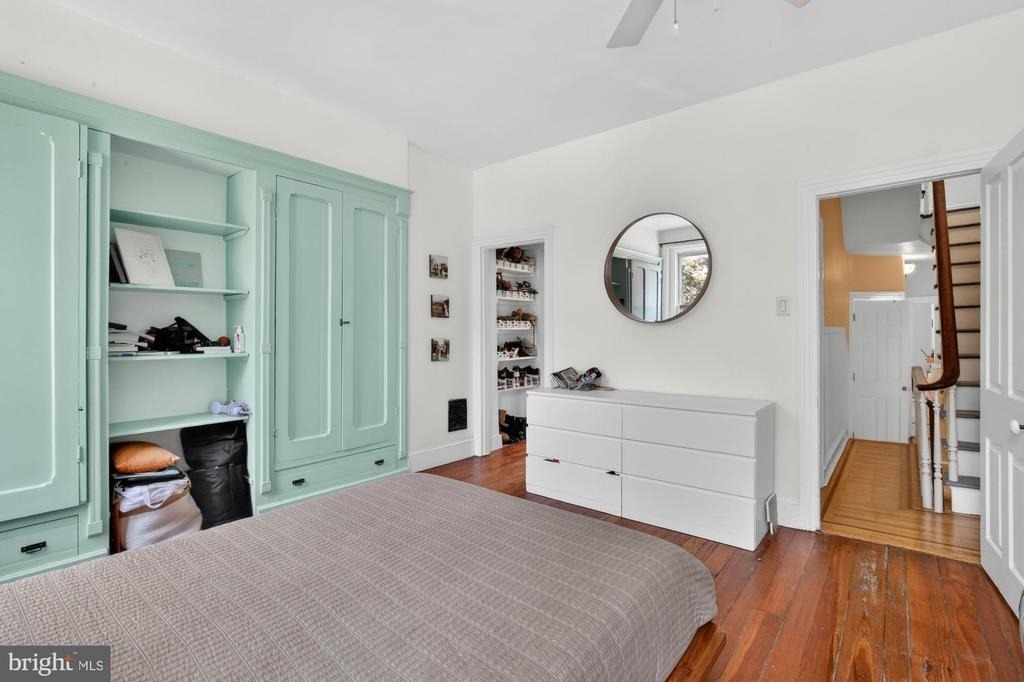 2356 E Susquehanna Avenue - Photo 22