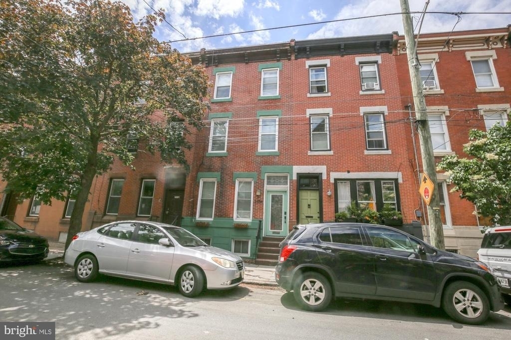 2356 E Susquehanna Avenue - Photo 35