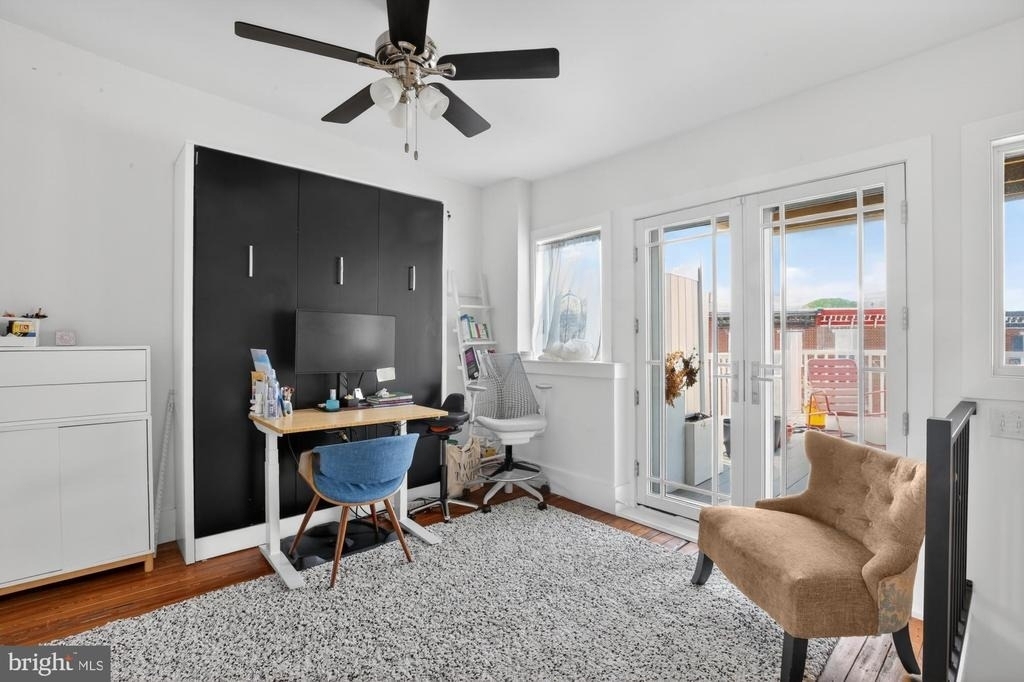 2356 E Susquehanna Avenue - Photo 26