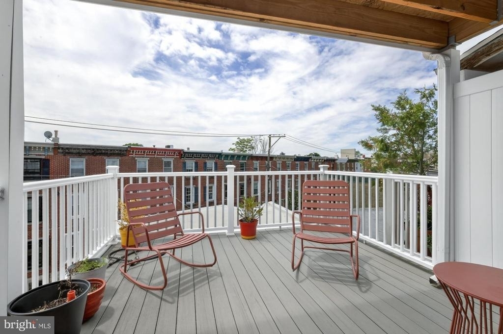 2356 E Susquehanna Avenue - Photo 32