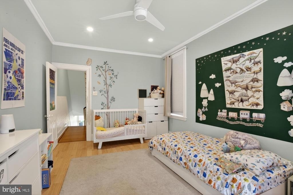 2356 E Susquehanna Avenue - Photo 17