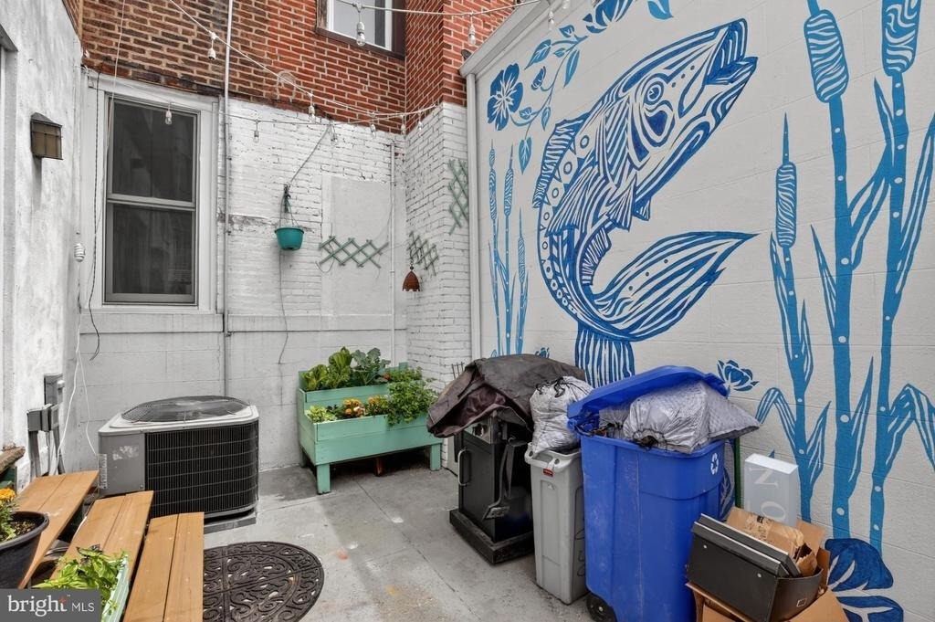 2356 E Susquehanna Avenue - Photo 13