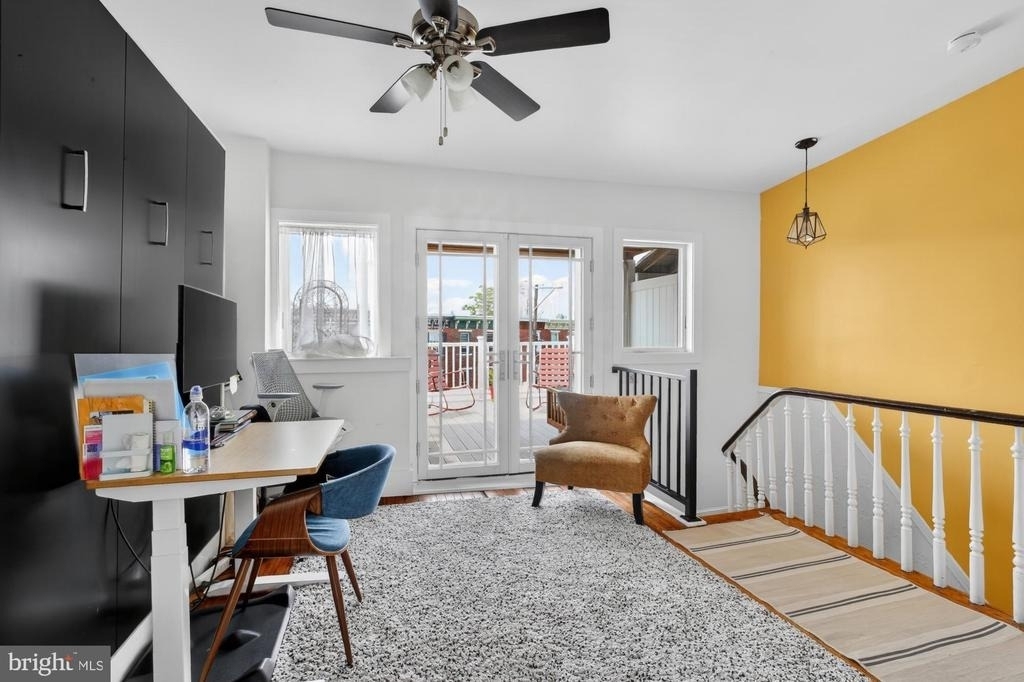 2356 E Susquehanna Avenue - Photo 27