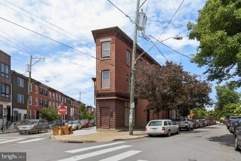 2356 E Susquehanna Avenue - Photo 36