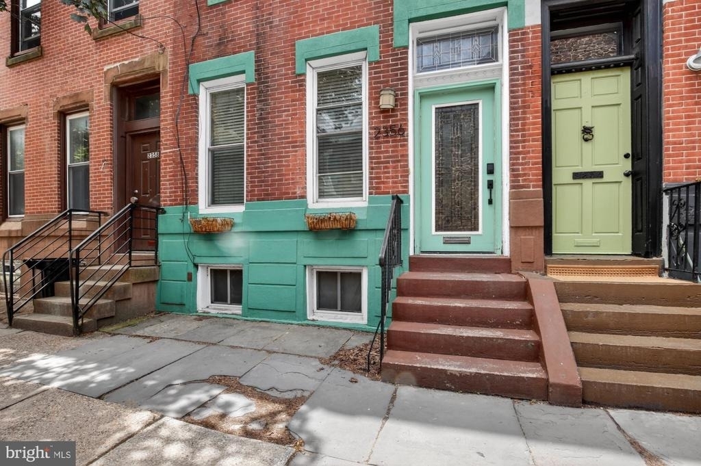 2356 E Susquehanna Avenue - Photo 34