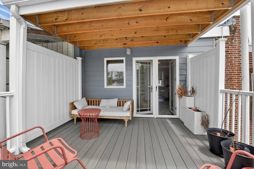 2356 E Susquehanna Avenue - Photo 33