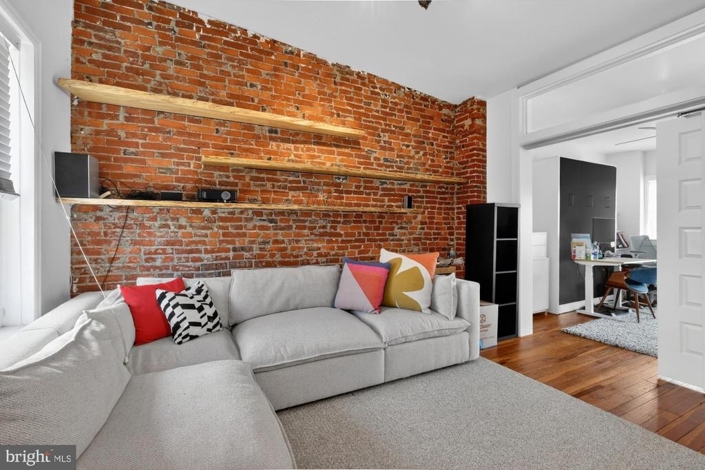 2356 E Susquehanna Avenue - Photo 30