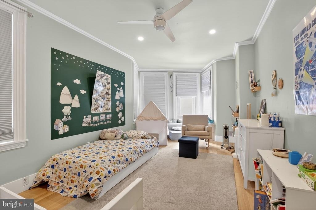 2356 E Susquehanna Avenue - Photo 16