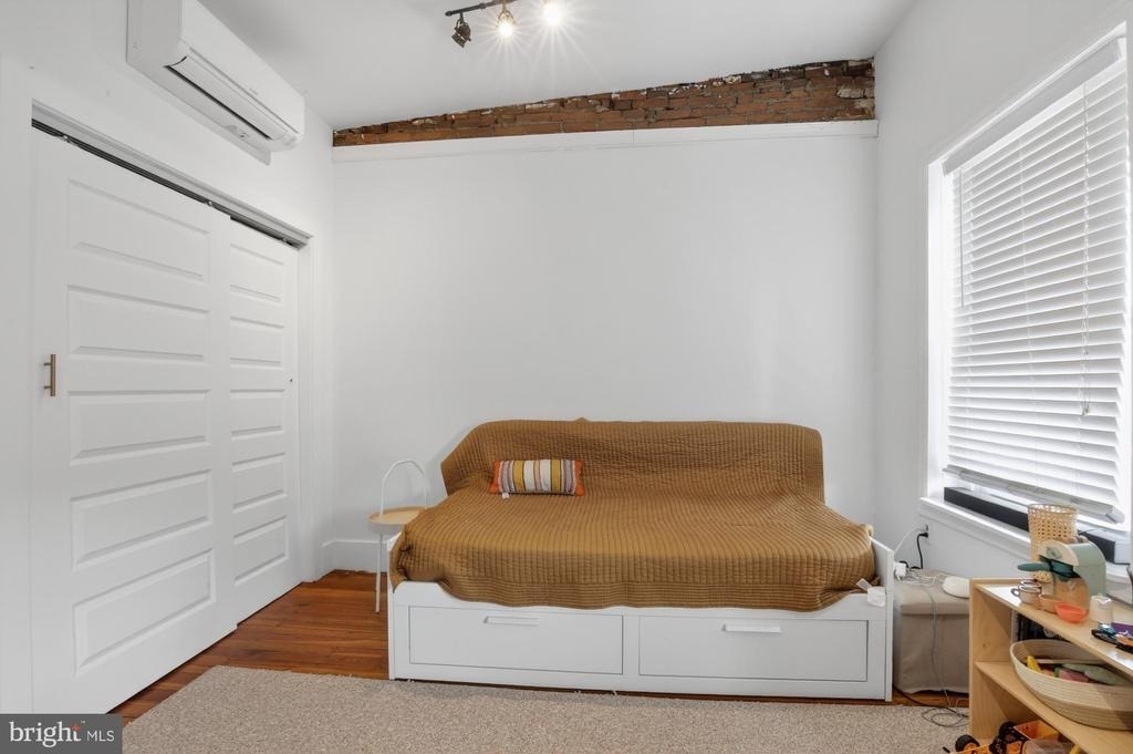 2356 E Susquehanna Avenue - Photo 31