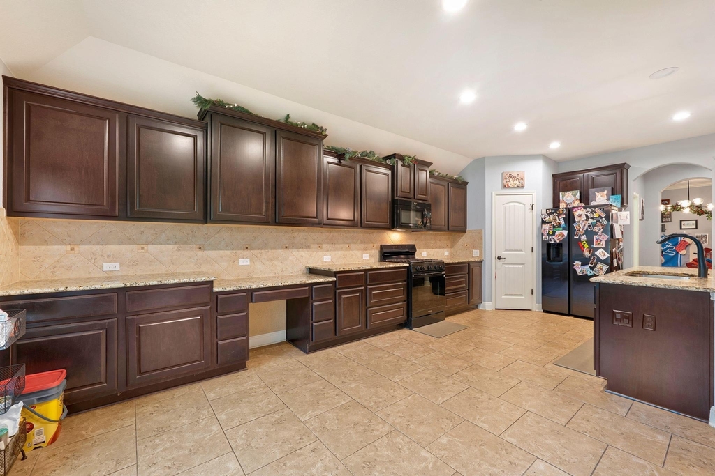 1503 Terrace View Dr - Photo 7