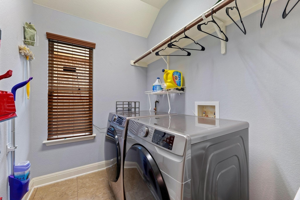 1503 Terrace View Dr - Photo 8