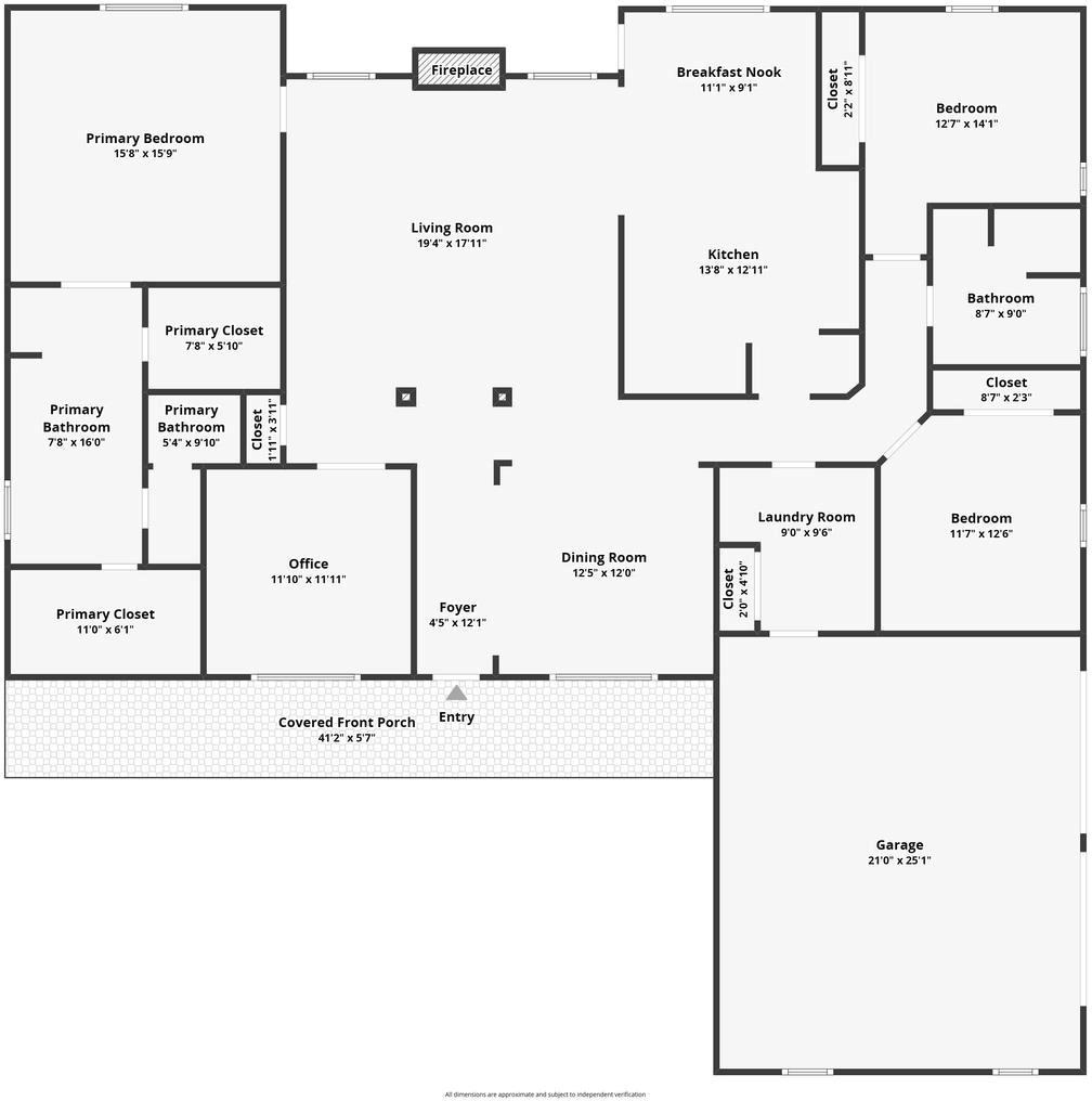 1503 Terrace View Dr - Photo 20