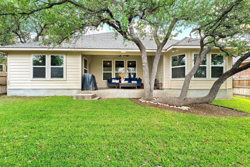1503 Terrace View Dr - Photo 12