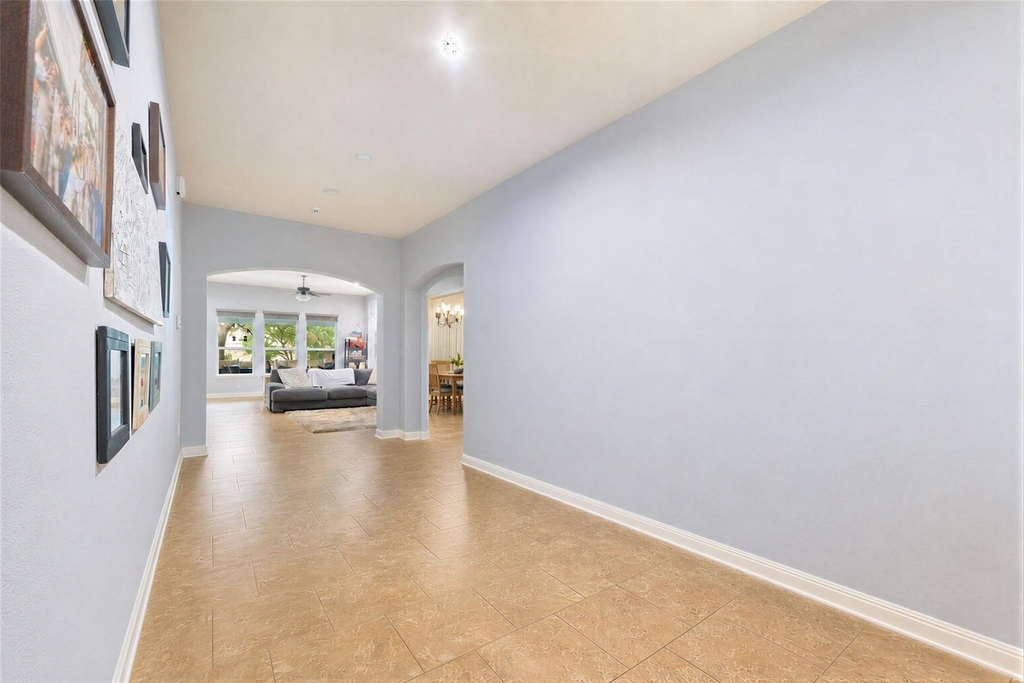 1503 Terrace View Dr - Photo 2