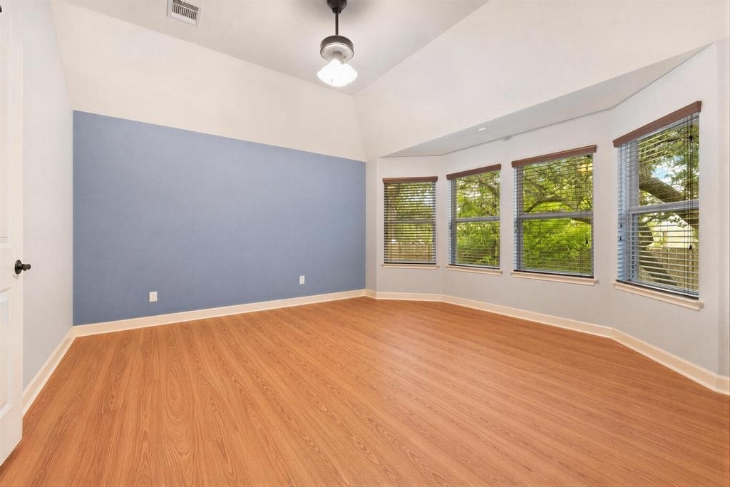1503 Terrace View Dr - Photo 17