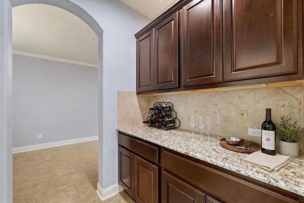 1503 Terrace View Dr - Photo 15