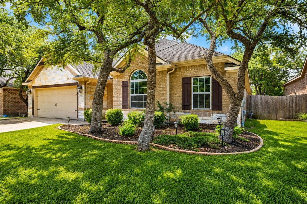 1503 Terrace View Dr - Photo 1