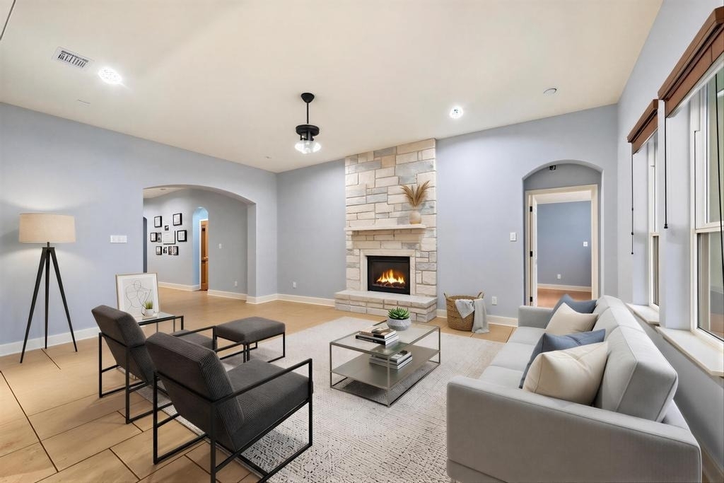1503 Terrace View Dr - Photo 14