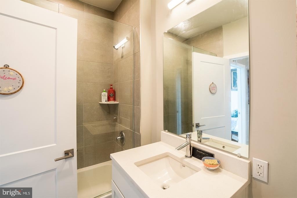 1300 S 19th Street - Photo 8