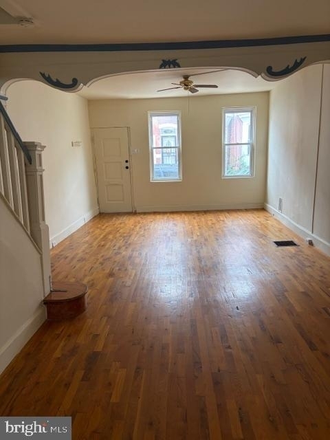716 Hoffman Street - Photo 4