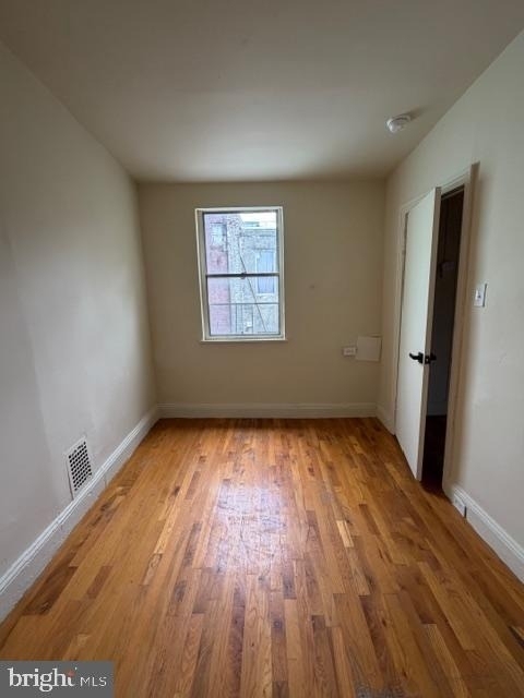 716 Hoffman Street - Photo 13