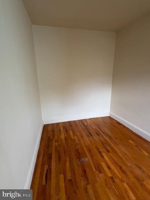 716 Hoffman Street - Photo 12