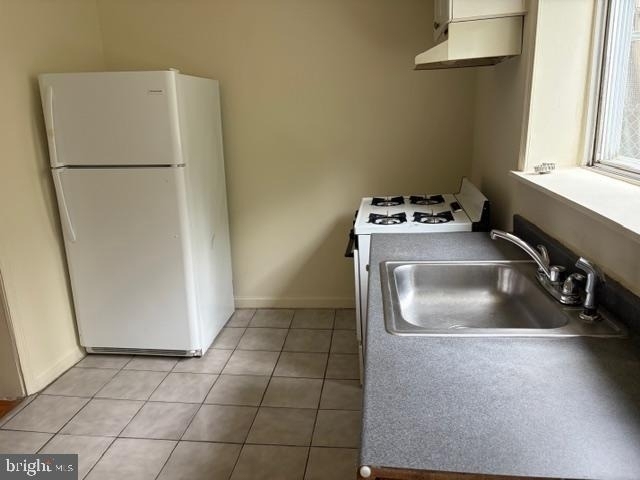716 Hoffman Street - Photo 6