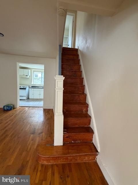 716 Hoffman Street - Photo 8