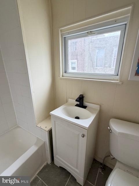 716 Hoffman Street - Photo 10