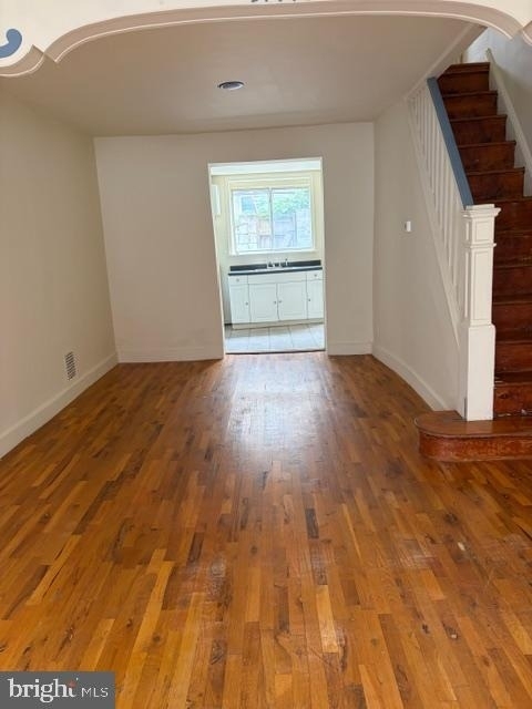 716 Hoffman Street - Photo 5