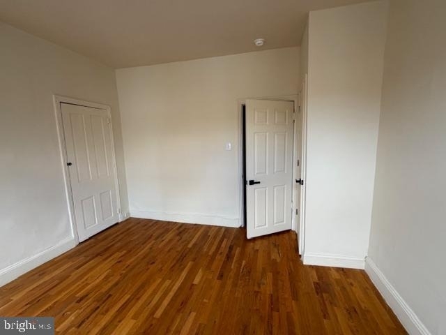 716 Hoffman Street - Photo 16
