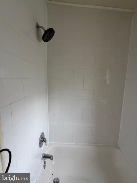 716 Hoffman Street - Photo 9