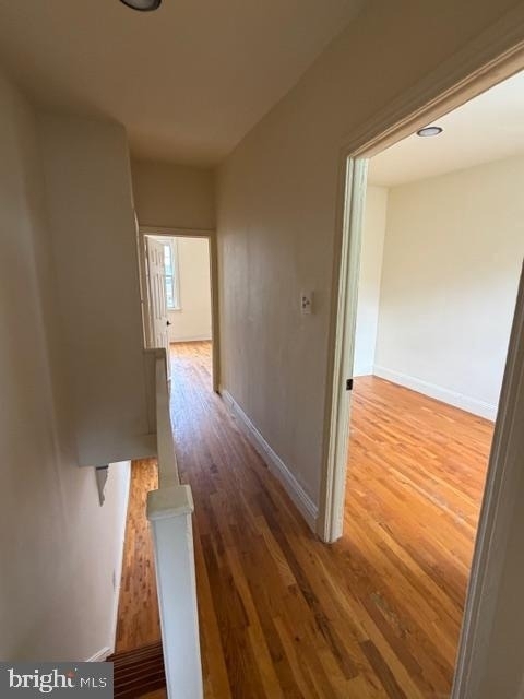 716 Hoffman Street - Photo 11