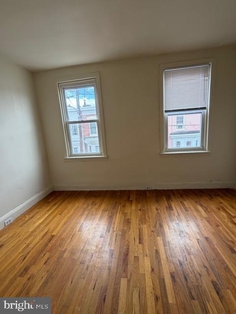 716 Hoffman Street - Photo 17
