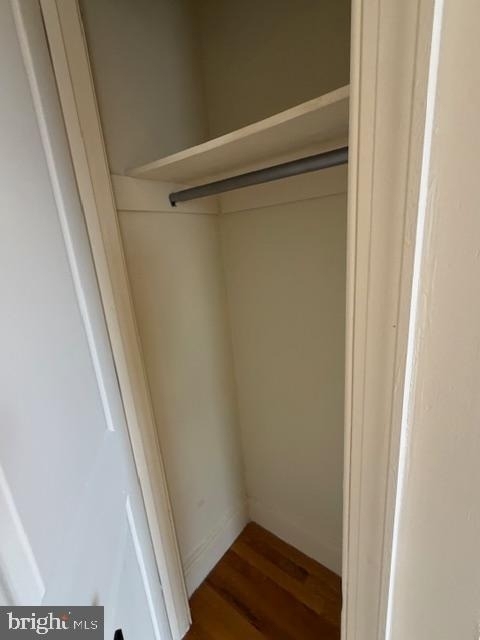 716 Hoffman Street - Photo 15
