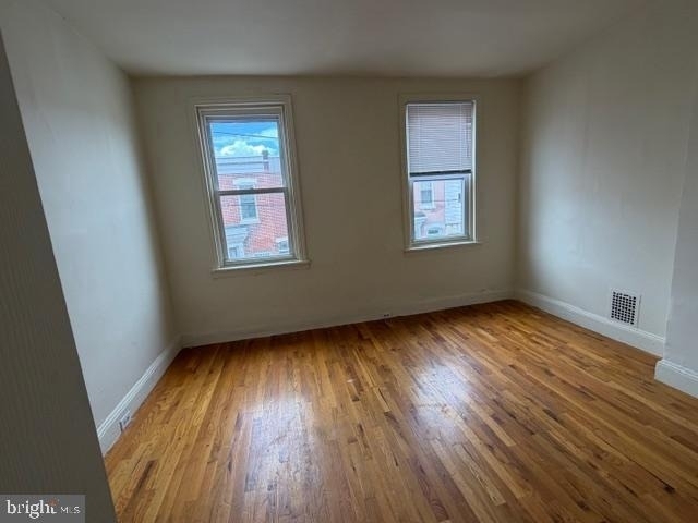 716 Hoffman Street - Photo 14