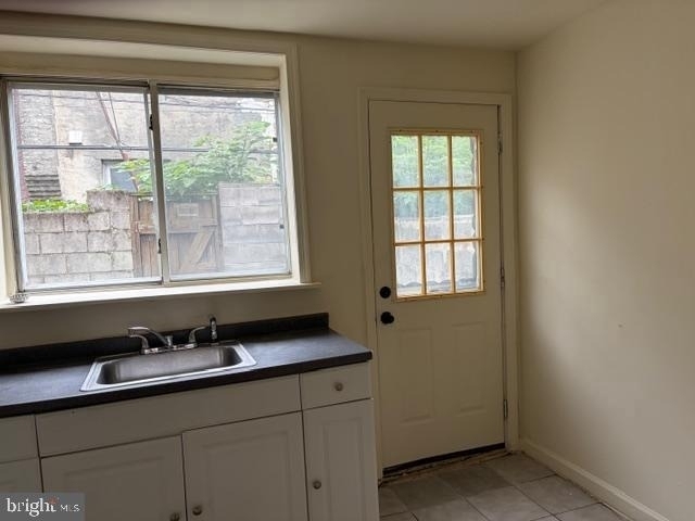 716 Hoffman Street - Photo 7