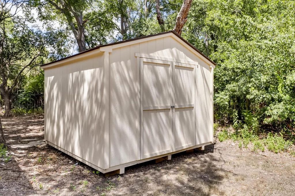 446 Pike Rd - Photo 27