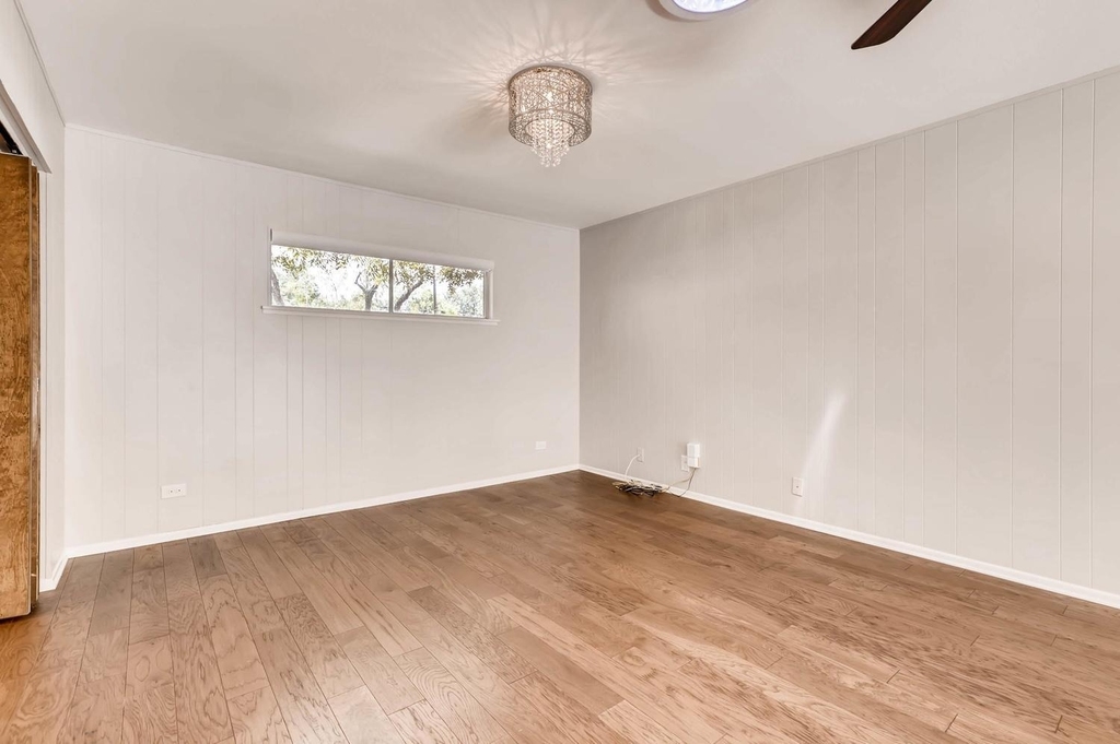 446 Pike Rd - Photo 5
