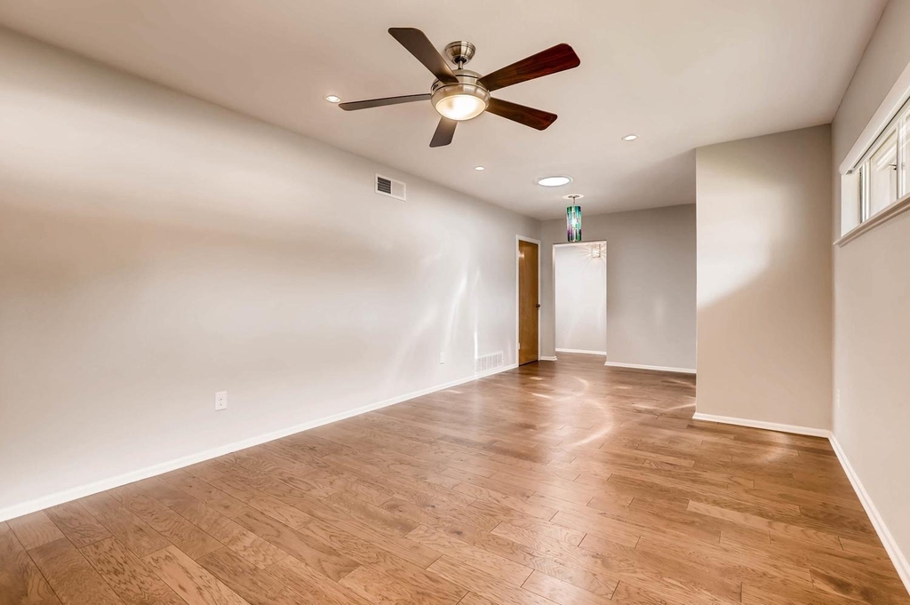 446 Pike Rd - Photo 3