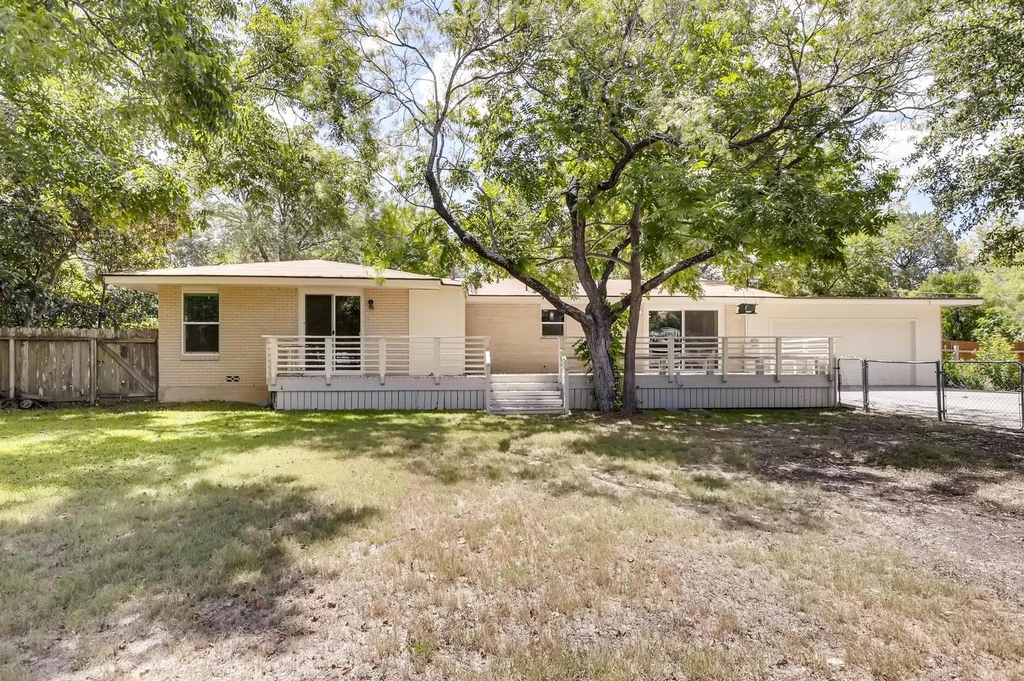 446 Pike Rd - Photo 26