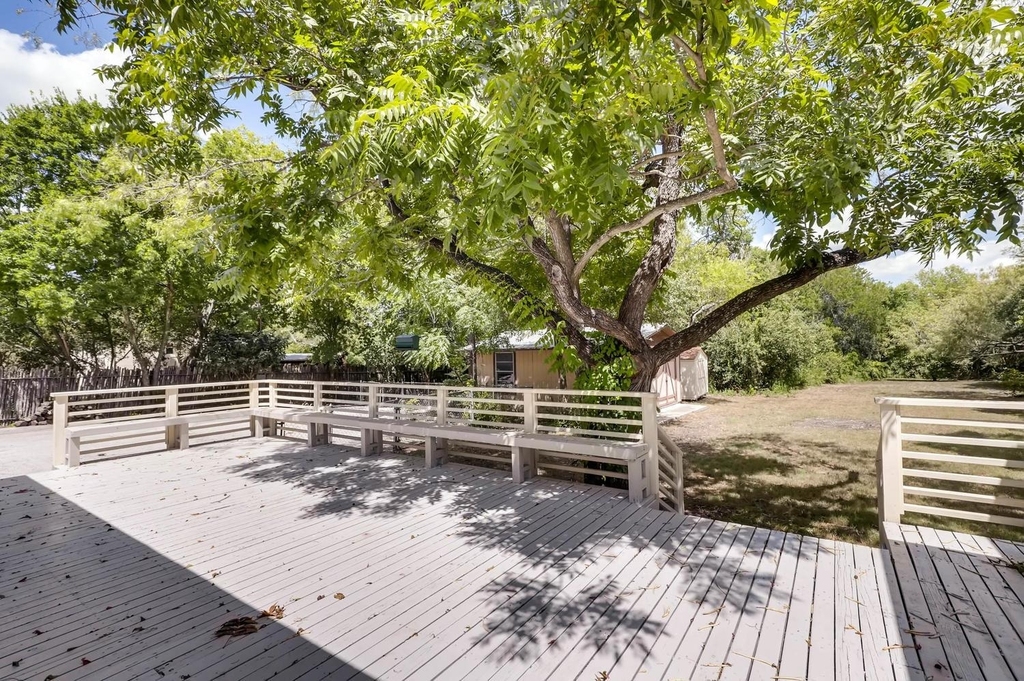 446 Pike Rd - Photo 22