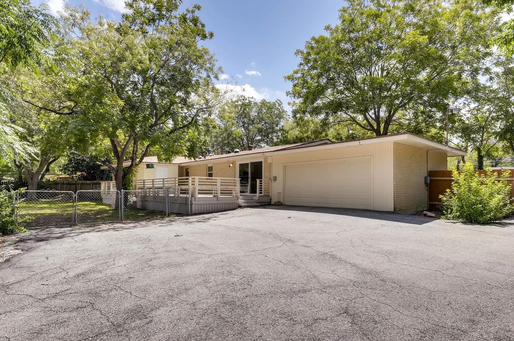 446 Pike Rd - Photo 24