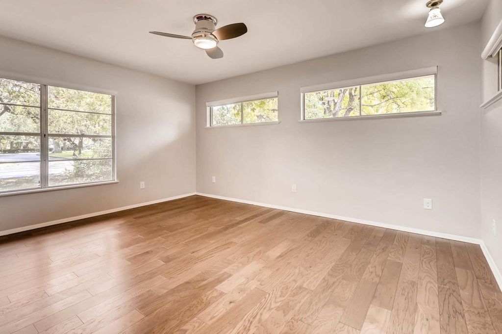 446 Pike Rd - Photo 15
