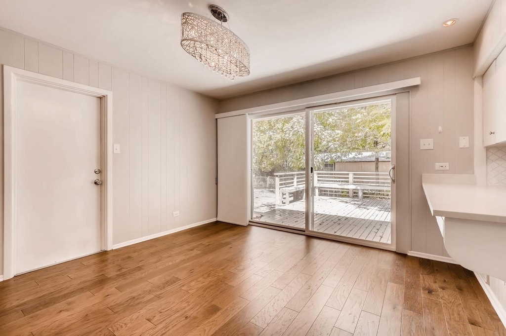 446 Pike Rd - Photo 10