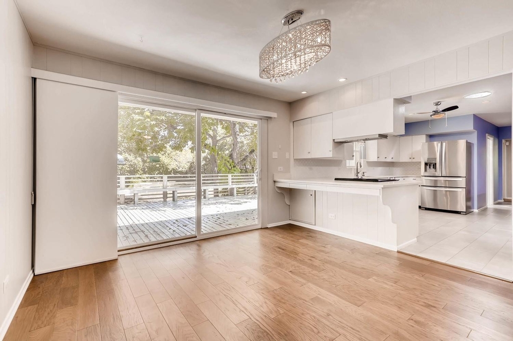 446 Pike Rd - Photo 11