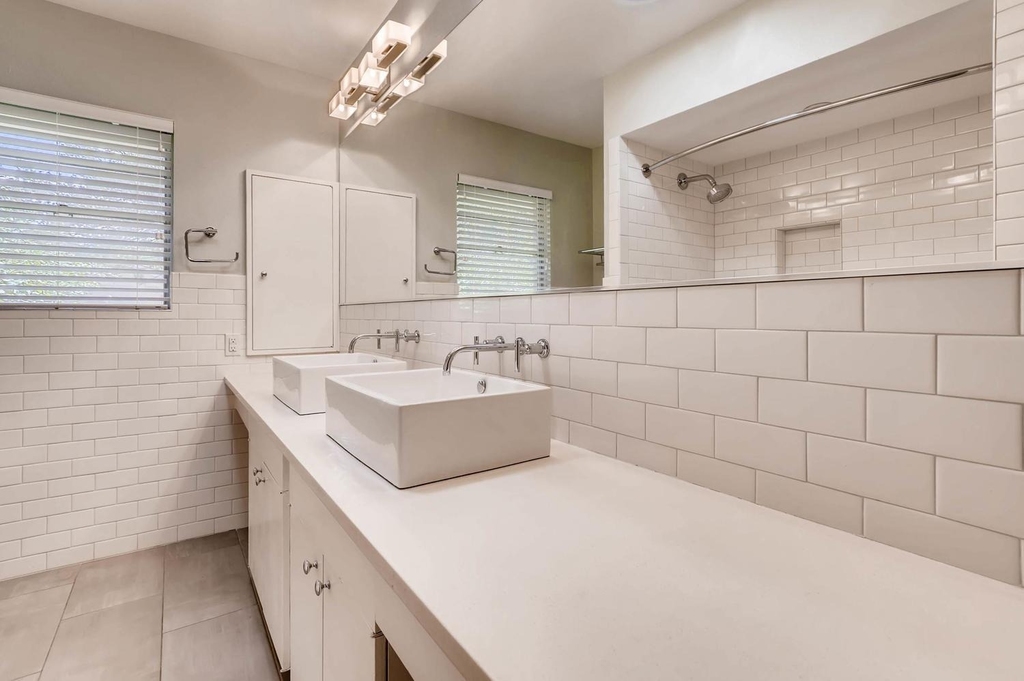 446 Pike Rd - Photo 16