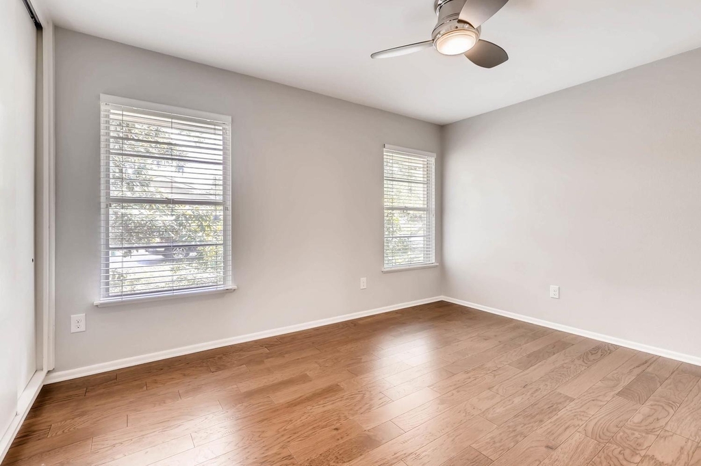 446 Pike Rd - Photo 18