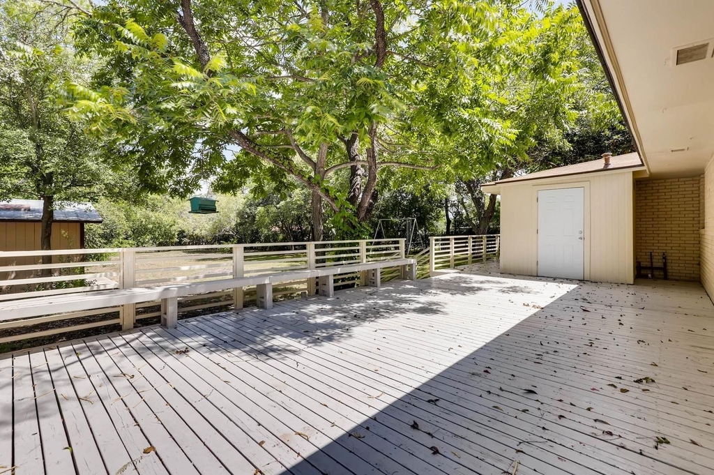 446 Pike Rd - Photo 21