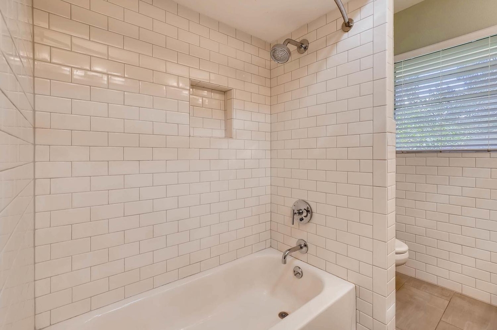 446 Pike Rd - Photo 17
